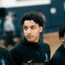Jeremy Rodriguez (@jeremyr23153667) Twitter profile photo Jeremy Rodriguez (@jeremyr23153667) Twitter profile photo
