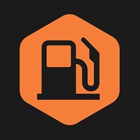 GASFuelTracking's profile picture. GAS is a web-based, DMS-agnostic purchase order (PO) system. It’s designed to help your dealership track, manage, and control monthly gas expenses.