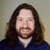 Nate Loudon (@loudonnate) Twitter profile photo Nate Loudon (@loudonnate) Twitter profile photo