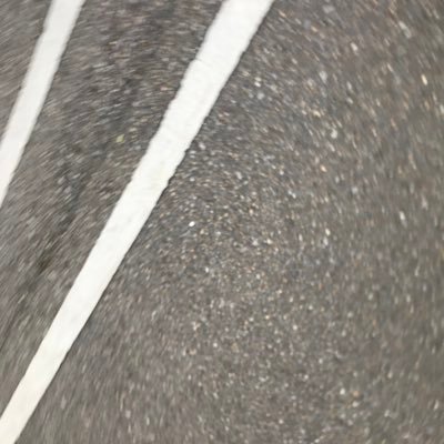 nancy_niki's profile picture. #HumanityFirst 🌈Ally #BLM•