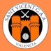 VALENCIAGAA (@valenciagaafc) Twitter profile photo VALENCIAGAA (@valenciagaafc) Twitter profile photo
