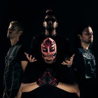 A V A N T I S T 🇵🇸🇵🇸🇵🇸🇵🇸🇵🇸🇵🇸🇵🇸🇵🇸 (@avantistmusic) 's Twitter Profile Photo A V A N T I S T 🇵🇸🇵🇸🇵🇸🇵🇸🇵🇸🇵🇸🇵🇸🇵🇸 (@avantistmusic) 's Twitter Profile Photo