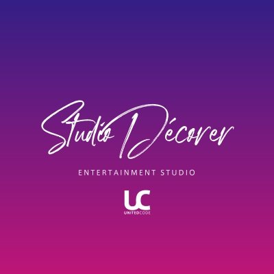 Studio Décorer(スタジオデコレ)
移転しました。新スタジオは確定次第こちらでアナウンスいたします。