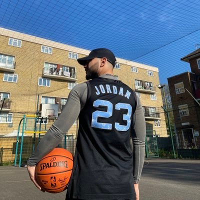 faby_faby91's profile picture. 