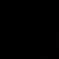 Shxkeee (@rentnergmbh77) 's Twitter Profile Photo Shxkeee (@rentnergmbh77) 's Twitter Profile Photo