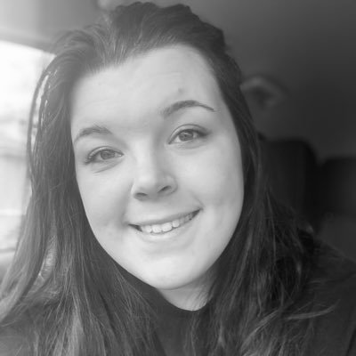 smanella98's profile picture. 
