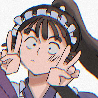 のりさんのプロフィール画像