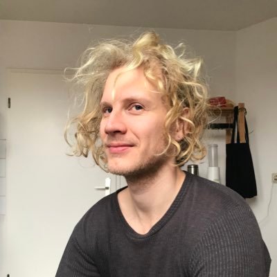 mathematician based in Berlin and Kampala, https://t.co/ZsWAmk6zFh