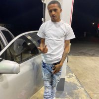 K-BeenUp (@k_steadystaxkkn) 's Twitter Profile
