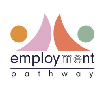 Engaging with young people and employers to develop and promote supported employment opportunities for people with SEND