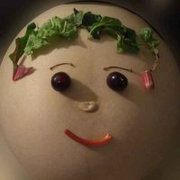 PanxaContenta_Sants (@panxacontentas) 's Twitter Profile