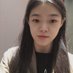 Vesna Zhong (@vesnazhong) Twitter profile photo Vesna Zhong (@vesnazhong) Twitter profile photo
