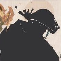 智大 (@chihiro_zashiki) 's Twitter Profile Photo 智大 (@chihiro_zashiki) 's Twitter Profile Photo