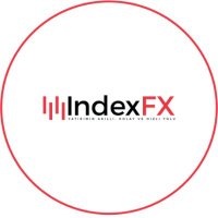 indexfxcom(@indexfxcom) 's Twitter Profile Photo