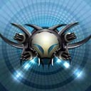 Eraser1981's profile picture. C# Developer, Linux Fan