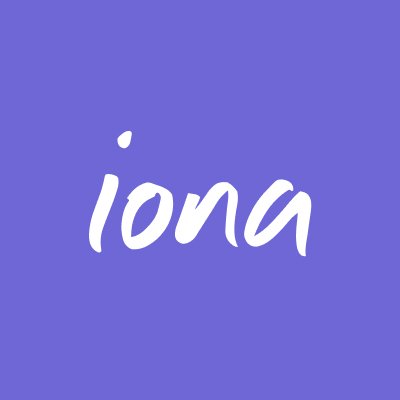 Your CBT and mindfulness companion 💭
Less anxiety. Better mood. Made easier.
Download on iOS or Android from https://t.co/OOlgaa4Ef7 📱