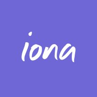 Iona Mind (@iona_mind) 's Twitter Profile
