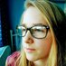 Elizabeth Gardner (@elizabe27876845) Twitter profile photo Elizabeth Gardner (@elizabe27876845) Twitter profile photo