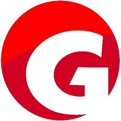 Goochland County Public Schools Schools Profile