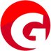 Goochland County Public Schools Schools (@glndschools) Twitter profile photo