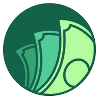 @Nabob_finance