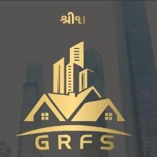 GovaniRFS's profile picture. Plot ,Weekend Villa, Residential, Commercial Offices, Industrial, All Type of Loan