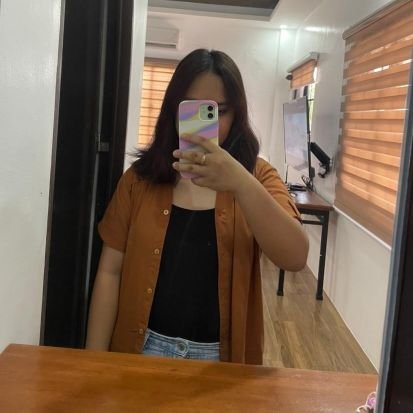 Kathniel Fan💕