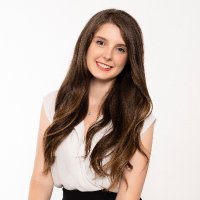 Ané Coetzee (@anecoetzee5) 's Twitter Profile