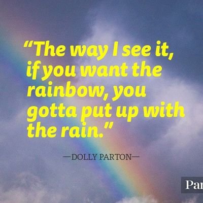 CKimmydela's profile picture. God's warrioress||An old soul||I'm my best bet,I can't be stopped,I'm a legend