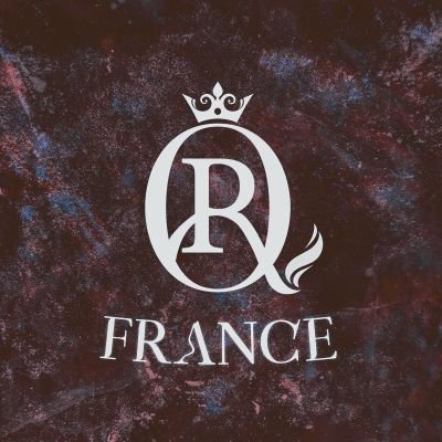 Bienvenue sur la première fanbase Française pour le band féminin @Rolling_Quartz 💎 • Admin : #L