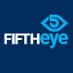Fifth Eye (@realfiftheye) Twitter profile photo Fifth Eye (@realfiftheye) Twitter profile photo