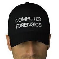 Forensic Tools (@forensictools) 's Twitter Profile