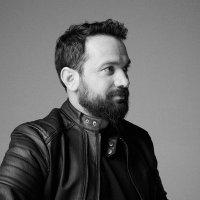 Aram Dildar (@aramdildar) 's Twitter Profile Photo Aram Dildar (@aramdildar) 's Twitter Profile Photo