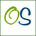 openwebold's profile picture. Professional website development company provides cheap custom web design