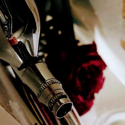 ericver47764931's profile picture. 