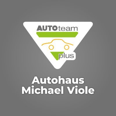 Autohaus Michael Viole Profile