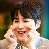 희락희락 (@ijuhyang4) 's Twitter Profile