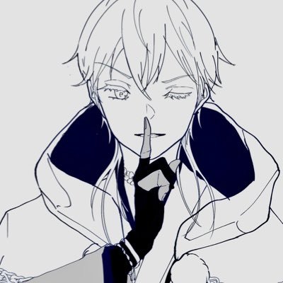 らすくの頭のなかさんのプロフィール画像