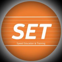 Speed Education & Training(@set_speedet) 's Twitter Profileg