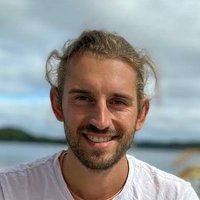 archie ๐ฆ (@archieemwood) 's Twitter Profile Photo archie ๐ฆ (@archieemwood) 's Twitter Profile Photo