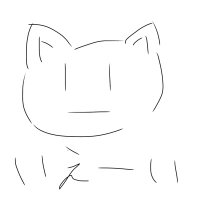 とろーるくそにーと (@ku_0026445) Twitter profile photo