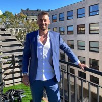 Petter Northug Jr (@petternorthugjr) 's Twitter Profile Photo Petter Northug Jr (@petternorthugjr) 's Twitter Profile Photo