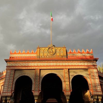 Desde el Barrio se comparte
cultura
conocimiento
personajes
arte
gastronomía y más
Síguenos en Instagram ⬇️
amomibarriosantamarialaribera
amomibarriosanrafael