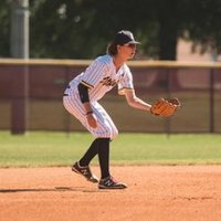 Ryan Casteel (@casteel_ryan) 's Twitter Profile Photo