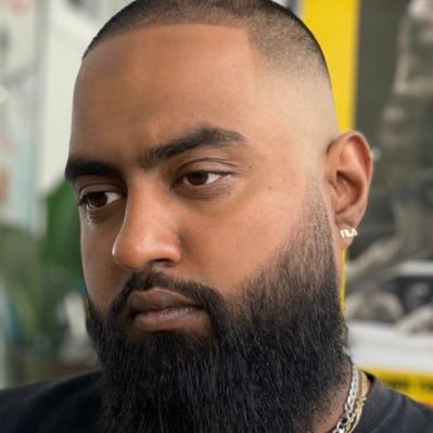 M_D_K_S_'s profile picture. IG: twotoneteggy