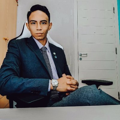 🔸Be Smart