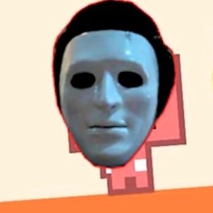 การศึกษาไทยดีแบบนะค่ะさんのプロフィール画像