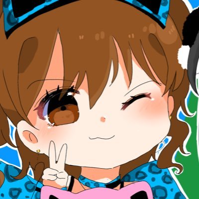 さささんのプロフィール画像