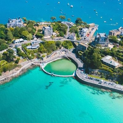 CMB_UTSTMALO's profile picture. 