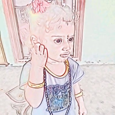 PTB58686422's profile picture. 